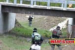 IMG3841.jpg