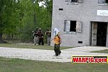 IMG3844.jpg