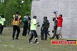 IMG3845.jpg