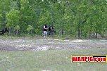 IMG3846.jpg