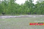 IMG3848.jpg