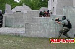 IMG3849.jpg