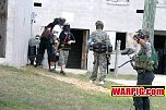IMG3850.jpg