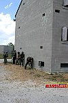 IMG3855.jpg