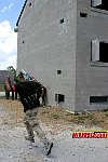 IMG3856.jpg