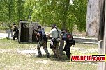 IMG3866.jpg