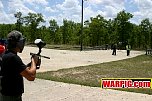 IMG3868.jpg