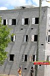 IMG3876.jpg