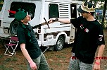 0041.jpg