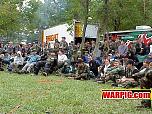 MVC014S.jpg