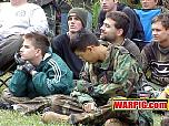 MVC015S.jpg