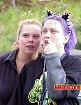 MVC024S.jpg