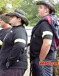 MVC025S.jpg