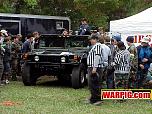 MVC029S.jpg