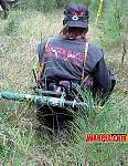 MVC036S.jpg