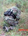 MVC039S.jpg