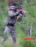 MVC040S.jpg