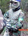 MVC042S.jpg