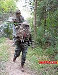 MVC043S.jpg