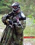 MVC059S.jpg