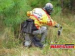 MVC062S.jpg