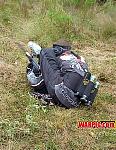 MVC063S.jpg