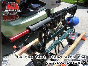 paintball