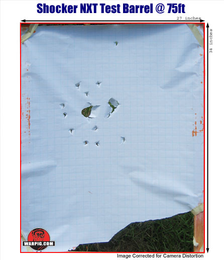 paintball