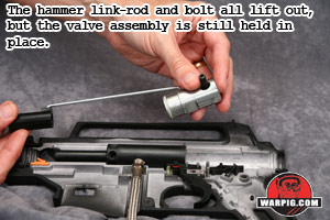 paintgun tippmann