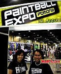 ExpoFounders1.jpg