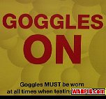 Goggleson.jpg