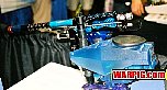 IMG01.jpg
