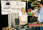 IMG04.jpg