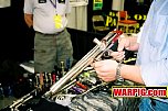 IMG06.jpg