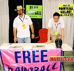 IMG08.jpg