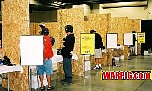 IMG10.jpg