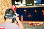 IMG11.jpg
