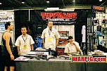 IMG17.jpg