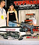 IMG18.jpg