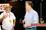 IMG21.jpg