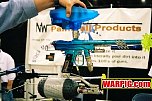 IMG23.jpg