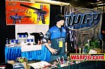 Img111.jpg