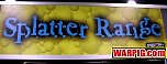 SplatterRange.jpg