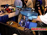 WarpRico1.jpg
