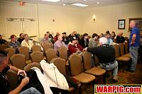 IMG_7708.jpg