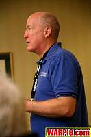 IMG_7710.jpg