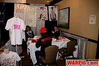 IMG_7715.jpg