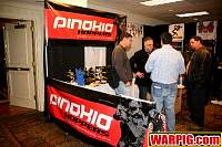 IMG_7716.jpg