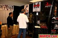 IMG_7723.jpg
