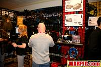 IMG_7729.jpg